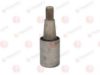 YAMATO J40058AYMT Control Arm-/Trailing Arm Bush